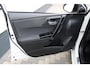 Toyota Auris Touring Sports 1.2T 116PK Navi Camera Cruise !!
