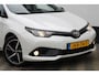 Toyota Auris Touring Sports 1.2T 116PK Navi Camera Cruise !!