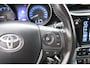 Toyota Auris Touring Sports 1.2T 116PK Navi Camera Cruise !!