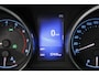 Toyota Auris Touring Sports 1.2T 116PK Navi Camera Cruise !!