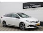 Toyota Auris Touring Sports 1.2T 116PK Navi Camera Cruise !!