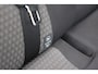 Toyota Auris Touring Sports 1.2T 116PK Navi Camera Cruise !!