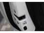 Toyota Auris Touring Sports 1.2T 116PK Navi Camera Cruise !!