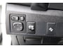 Toyota Auris Touring Sports 1.2T 116PK Navi Camera Cruise !!