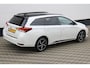 Toyota Auris Touring Sports 1.2T 116PK Navi Camera Cruise !!