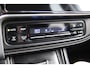 Toyota Auris Touring Sports 1.2T 116PK Navi Camera Cruise !!