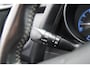 Toyota Auris Touring Sports 1.2T 116PK Navi Camera Cruise !!