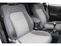 Toyota Auris Touring Sports 1.2T 116PK Navi Camera Cruise !!
