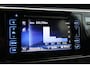 Toyota Auris Touring Sports 1.2T 116PK Navi Camera Cruise !!