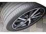 Toyota Auris Touring Sports 1.2T 116PK Navi Camera Cruise !!
