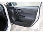 Toyota Auris Touring Sports 1.2T 116PK Navi Camera Cruise !!