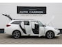 Toyota Auris Touring Sports 1.2T 116PK Navi Camera Cruise !!