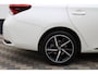 Toyota Auris Touring Sports 1.2T 116PK Navi Camera Cruise !!