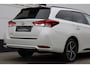 Toyota Auris Touring Sports 1.2T 116PK Navi Camera Cruise !!