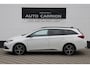 Toyota Auris Touring Sports 1.2T 116PK Navi Camera Cruise !!