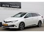 Toyota Auris Touring Sports 1.2T 116PK Navi Camera Cruise !!