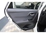 Toyota Auris Touring Sports 1.2T 116PK Navi Camera Cruise !!