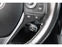 Toyota Auris Touring Sports 1.2T 116PK Navi Camera Cruise !!