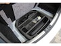 Toyota Auris Touring Sports 1.2T 116PK Navi Camera Cruise !!