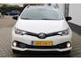 Toyota Auris Touring Sports 1.2T 116PK Navi Camera Cruise !!