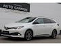 Toyota Auris Touring Sports 1.2T 116PK Navi Camera Cruise !!