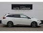 Toyota Auris Touring Sports 1.2T 116PK Navi Camera Cruise !!