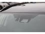 Toyota Auris Touring Sports 1.2T 116PK Navi Camera Cruise !!