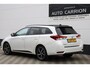 Toyota Auris Touring Sports 1.2T 116PK Navi Camera Cruise !!