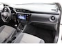 Toyota Auris Touring Sports 1.2T 116PK Navi Camera Cruise !!