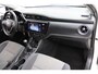 Toyota Auris Touring Sports 1.2T 116PK Navi Camera Cruise !!