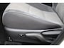 Toyota Auris Touring Sports 1.2T 116PK Navi Camera Cruise !!