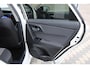 Toyota Auris Touring Sports 1.2T 116PK Navi Camera Cruise !!