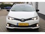 Toyota Auris Touring Sports 1.2T 116PK Navi Camera Cruise !!