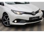 Toyota Auris Touring Sports 1.2T 116PK Navi Camera Cruise !!
