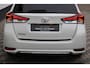 Toyota Auris Touring Sports 1.2T 116PK Navi Camera Cruise !!