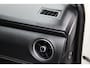 Toyota Auris Touring Sports 1.2T 116PK Navi Camera Cruise !!