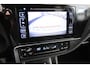 Toyota Auris Touring Sports 1.2T 116PK Navi Camera Cruise !!