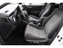 Toyota Auris Touring Sports 1.2T 116PK Navi Camera Cruise !!