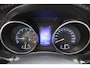 Toyota Auris Touring Sports 1.2T 116PK Navi Camera Cruise !!