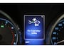 Toyota Auris Touring Sports 1.2T 116PK Navi Camera Cruise !!