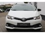 Toyota Auris Touring Sports 1.2T 116PK Navi Camera Cruise !!