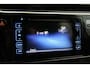 Toyota Auris Touring Sports 1.2T 116PK Navi Camera Cruise !!