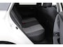 Toyota Auris Touring Sports 1.2T 116PK Navi Camera Cruise !!