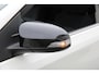 Toyota Auris Touring Sports 1.2T 116PK Navi Camera Cruise !!