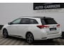 Toyota Auris Touring Sports 1.2T 116PK Navi Camera Cruise !!