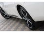 Toyota Auris Touring Sports 1.2T 116PK Navi Camera Cruise !!