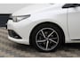 Toyota Auris Touring Sports 1.2T 116PK Navi Camera Cruise !!