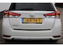 Toyota Auris Touring Sports 1.2T 116PK Navi Camera Cruise !!