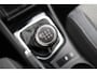 Toyota Auris Touring Sports 1.2T 116PK Navi Camera Cruise !!