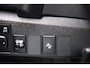 Toyota Auris Touring Sports 1.2T 116PK Navi Camera Cruise !!